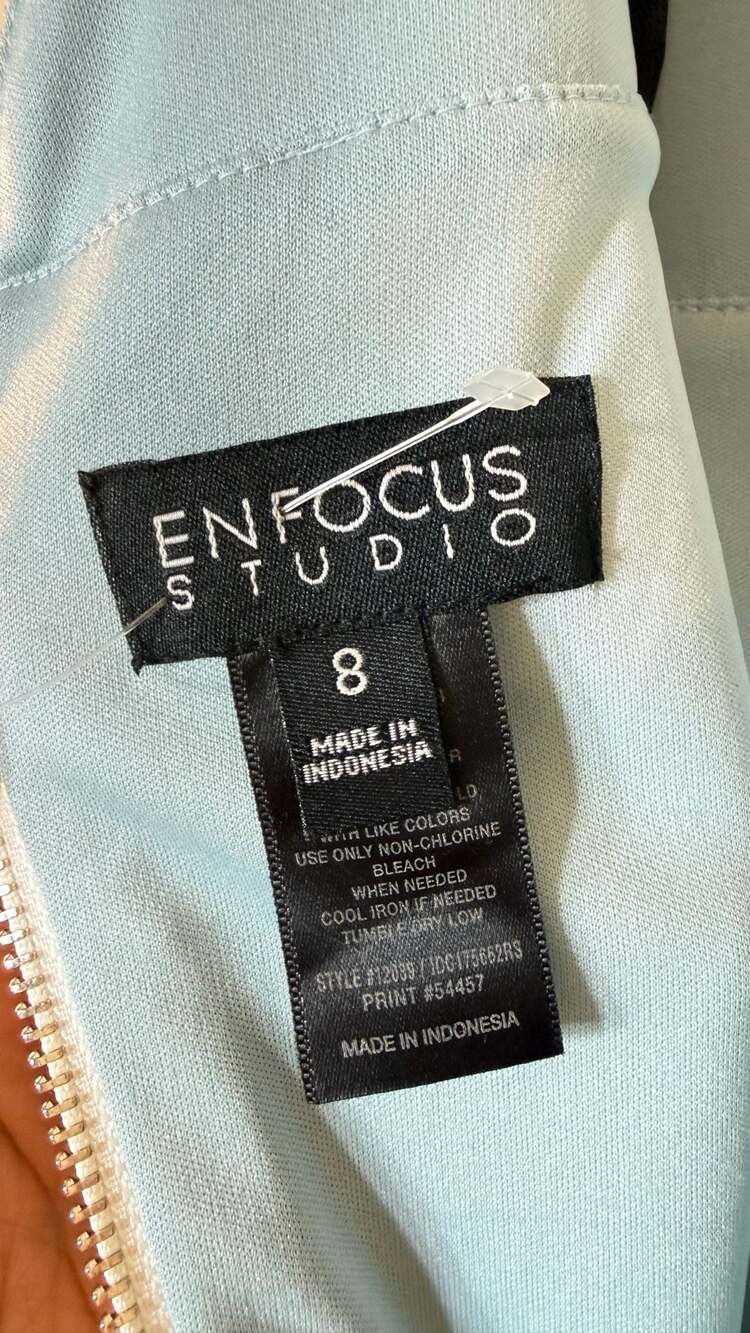 Enfocus Studio - Picture 12 of 12